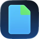 FOBO Data Maker Forms