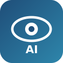 FocusWeb AI Visibility