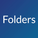 Folders – Unlimited Folders To Organize Media Library Folder, Pages, Posts, File Manager