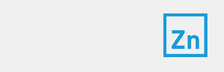 FOMO Notifications Preview Wordpress Plugin - Rating, Reviews, Demo & Download
