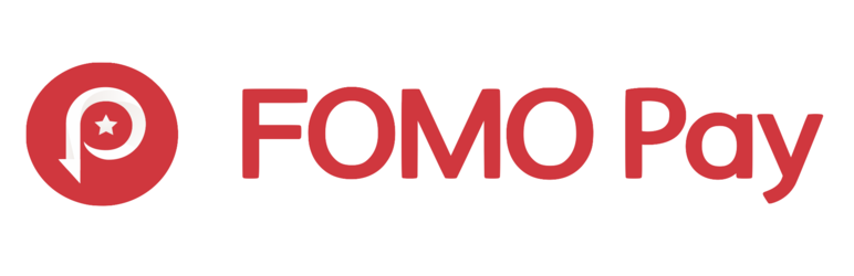 FOMO Pay Chinese Payment Solution Preview Wordpress Plugin - Rating, Reviews, Demo & Download