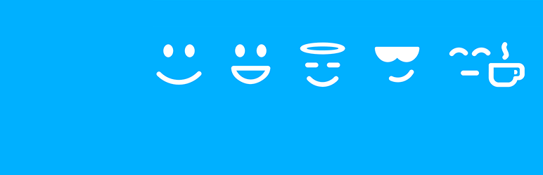 Font Emoticons Preview Wordpress Plugin - Rating, Reviews, Demo & Download