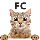 FONTCAT