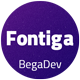 Fontiga | Font Manager Plugin For WordPress