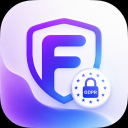 FontVault For GDPR