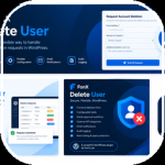 FonX Delete User