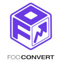 FooConvert – Boost Conversions & Lead Generation