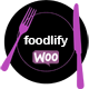 Foodlify – Restaurant Food Menu For Woocommerce