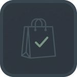 FoodNotix