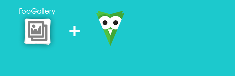 FooGallery Owl Carousel Template Preview Wordpress Plugin - Rating, Reviews, Demo & Download