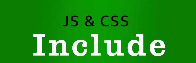 Footer Header JS & CSS Preview Wordpress Plugin - Rating, Reviews, Demo & Download