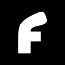 FoPost