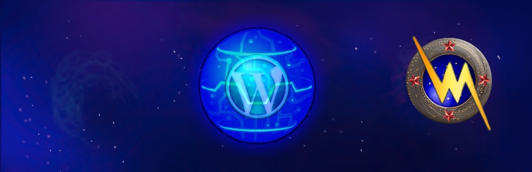 ForceField Preview Wordpress Plugin - Rating, Reviews, Demo & Download