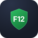 Forge12 Security