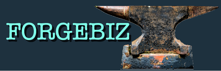 Forgebiz Closings Preview Wordpress Plugin - Rating, Reviews, Demo & Download