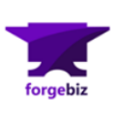 Forgebiz Closings