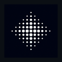 ForgeMesh Pay-per-Crawl