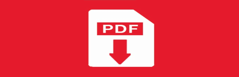 Form Print Pay Preview Wordpress Plugin - Rating, Reviews, Demo & Download
