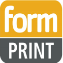 Form Print Pay