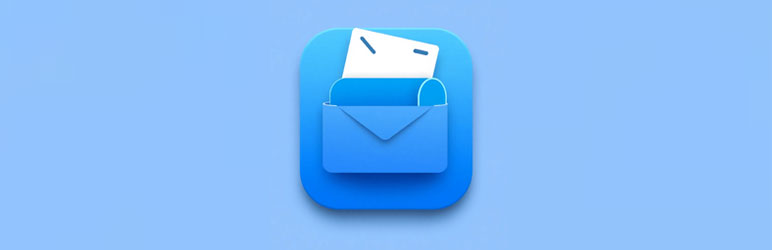 Form Submission Reports Preview Wordpress Plugin - Rating, Reviews, Demo & Download