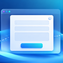 FormCourier Modal Window