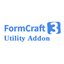 Formcraft Utility