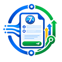 FormFlow Ext For Contact Form 7 And GoHighLevel