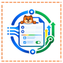 FormFlow Ext For WPForms And GoHighLevel – Send Form Leads To GHL