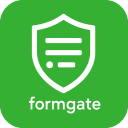 FormGate AI