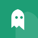 FormGhost