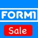 Formi – The Most Premium & Powerful WordPress Form Builder Plugin