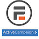 Formidable Forms ActiveCampaign Addon