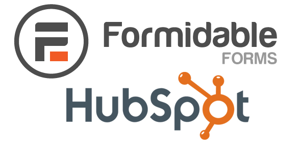 Formidable HubSpot Addon Preview Wordpress Plugin - Rating, Reviews, Demo & Download