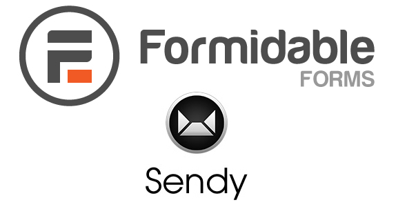 Formidable Sendy Addon Preview Wordpress Plugin - Rating, Reviews, Demo & Download