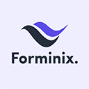 Forminix – Powerful Drag & Drop Form Builder For WordPress