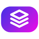 FormLayer