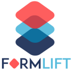 FormLift For Infusionsoft Web Forms