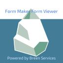 FormMakerFormViewer