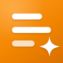 Formrio Addons For WPForms