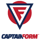 Forms By CaptainForm – Form Builder For WordPress