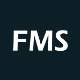 Forms Management System-WordPress Frontend Plugin