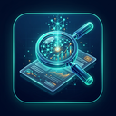 FormScout AI: Smart Lead Scoring