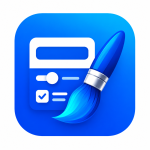 FormSkins Pro For Contact Form 7