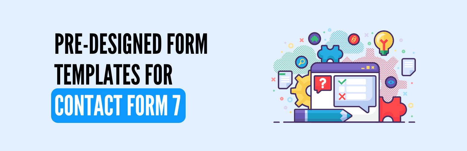 Formzard Preview Wordpress Plugin - Rating, Reviews, Demo & Download
