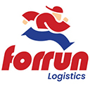 Forrun Shipping For WooCommerce