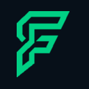 Fortuna AI Customer Service