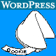 Fortune Cookie Consent Policy WordPress Plugin