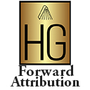 Forward Attribution