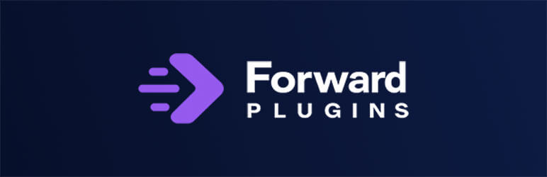 Forward: Custom Login Page Preview Wordpress Plugin - Rating, Reviews, Demo & Download