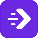 Forward: Custom Login Page